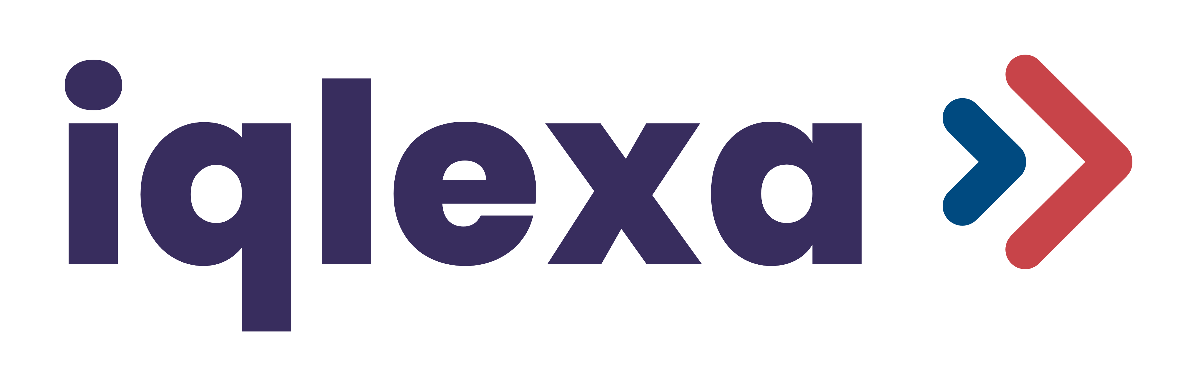 school management software